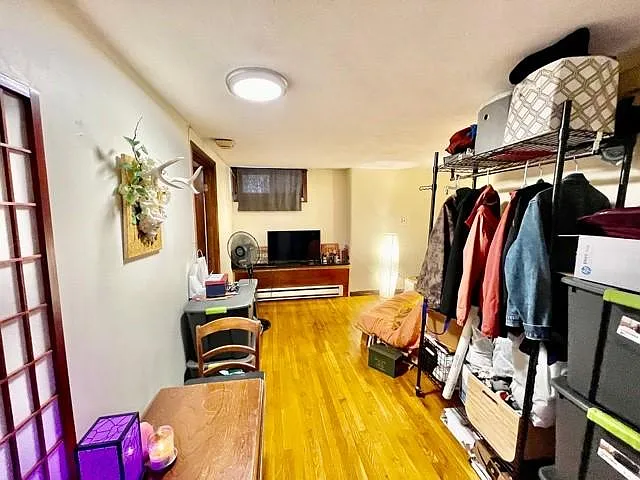 8 Margaret St #1 — Photo 8