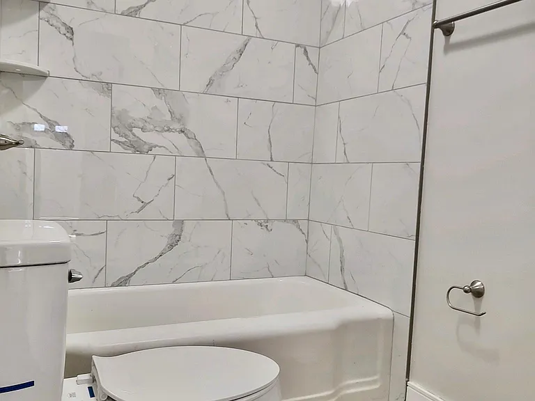 609 Hickory Ave — Photo 9