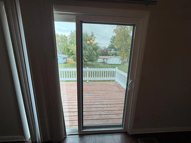 4989 Baker Woods Ln — Photo 13