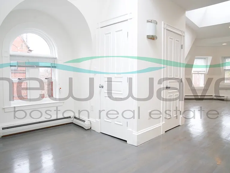 195 Commonwealth Ave #9 — Photo 3