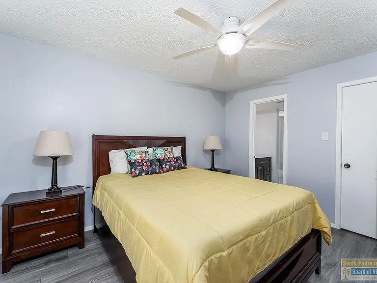 35439 Marshall Hutts Rd #A-7 — Photo 12