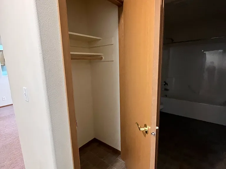 6005B Chapel Hill Blvd #102 — Photo 6