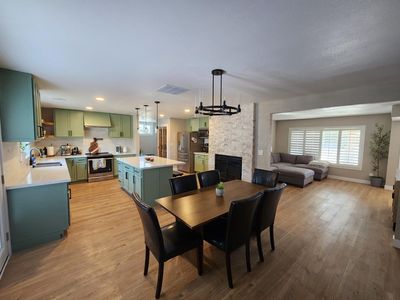 3638 N 90th Ave, Phoenix, AZ, 85037