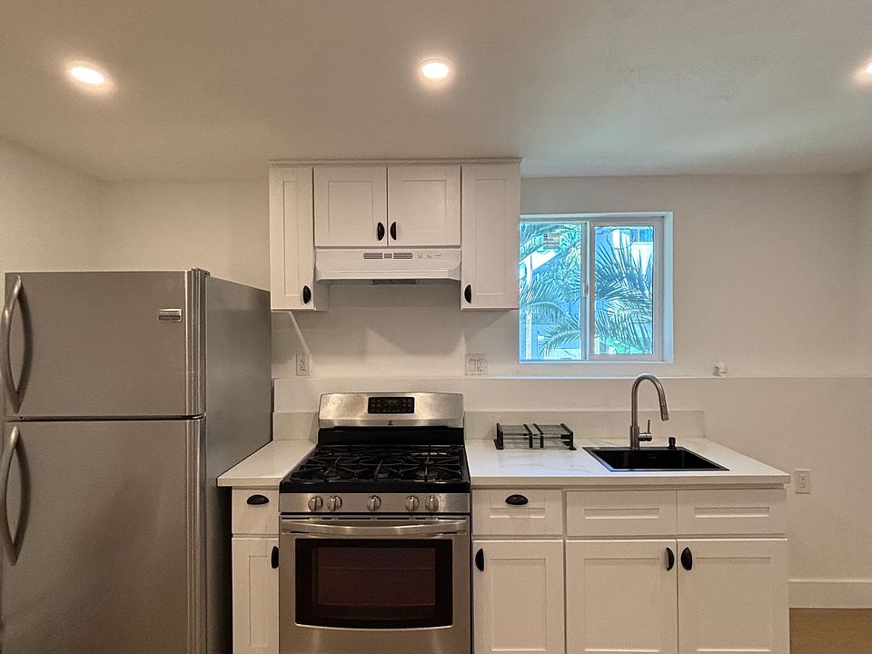 1st image of 151 S Mountain View Ave #B