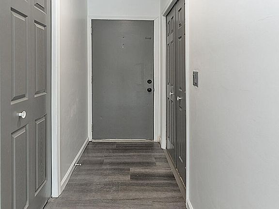 2nd image of 2040 Lac Du Mont Dr Unit 170