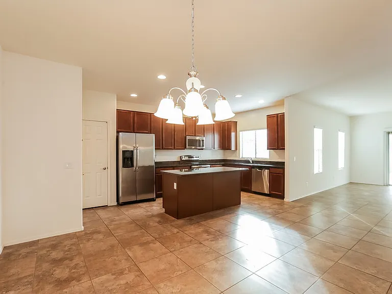 4945 W Fawn Dr — Photo 6