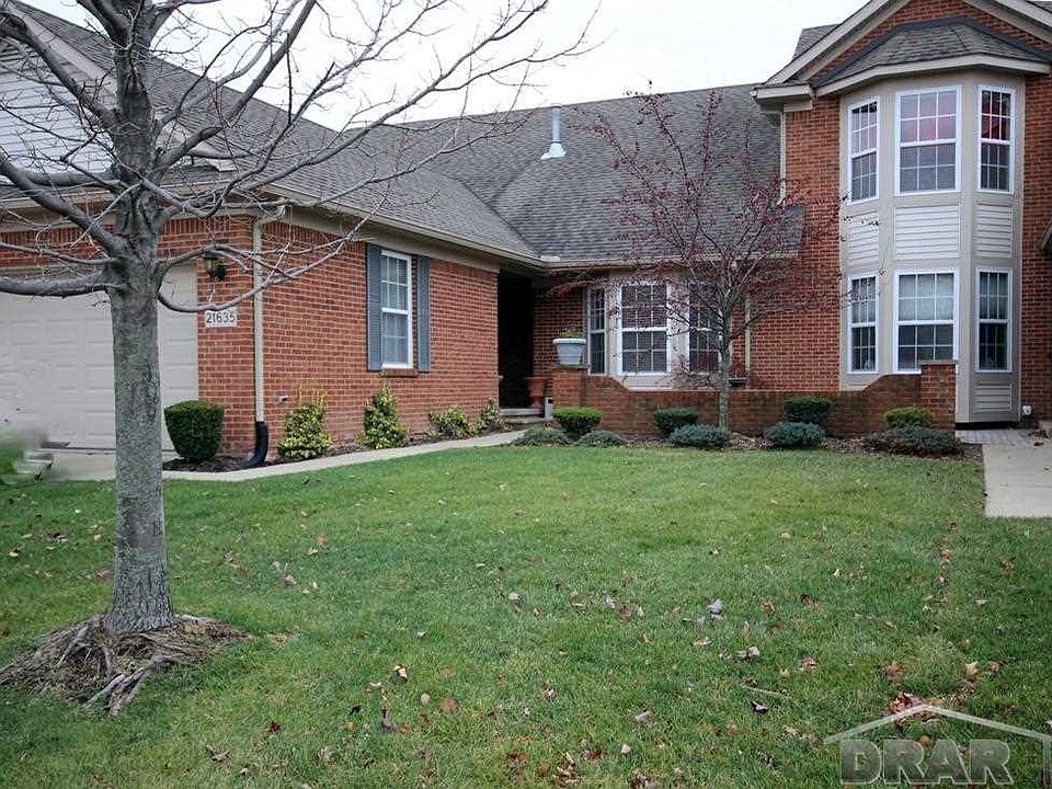 1st image of 21635 Knights Ln #18