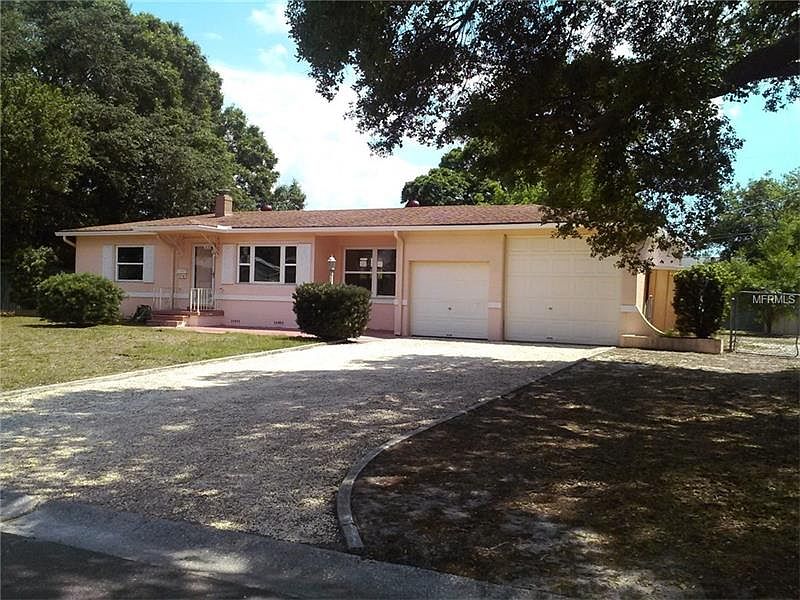 1st image of 4544 Yardley Ave N