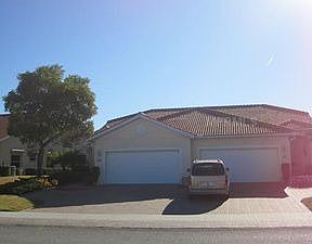 2nd image of 309 Monaco Dr