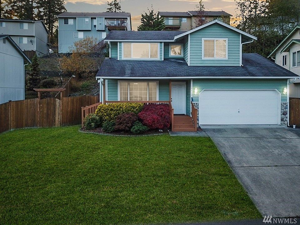 1st image of 14412 69th Avenue Ct E
