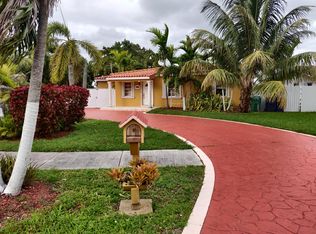 9891 SW 45th St, Miami, FL 33165