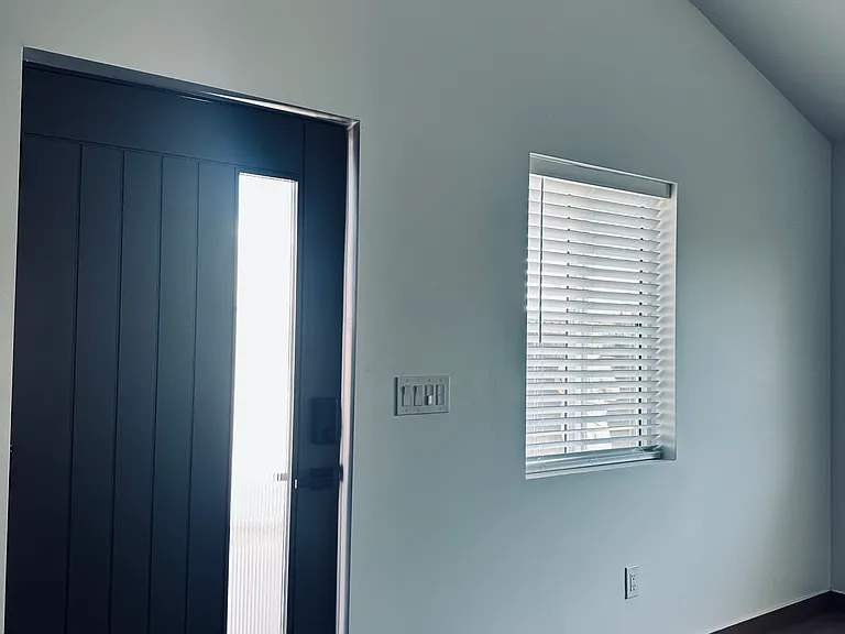 14357 Olive St #A — Photo 16