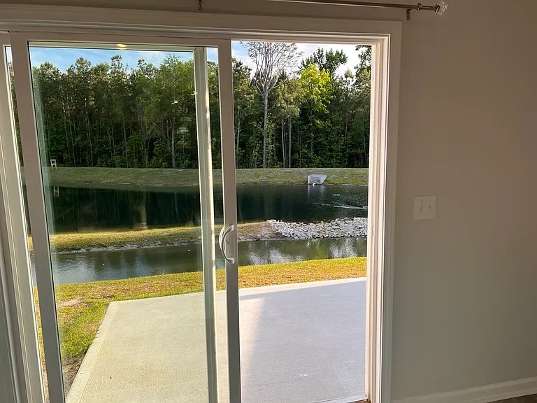 4740 Oyster Reef Run — Photo 12