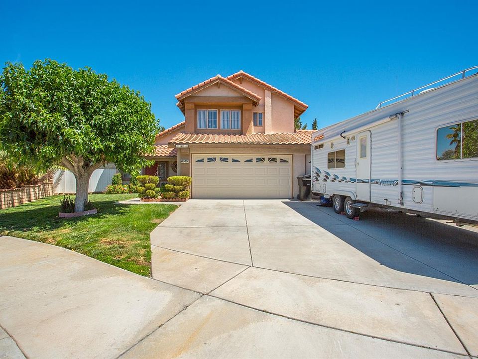 1st image of 13550 Firethorn Cir