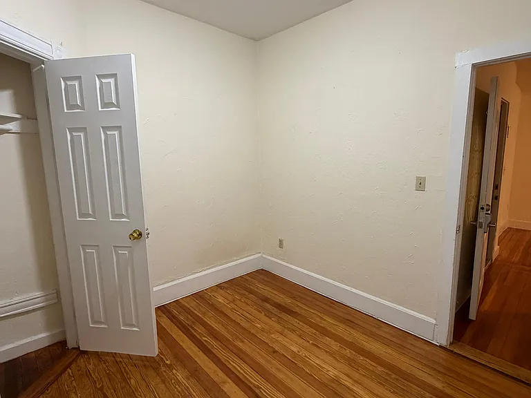 31 Gay Head St #3 — Photo 13