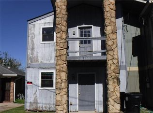 13257 Curran Rd, New Orleans, LA 70128