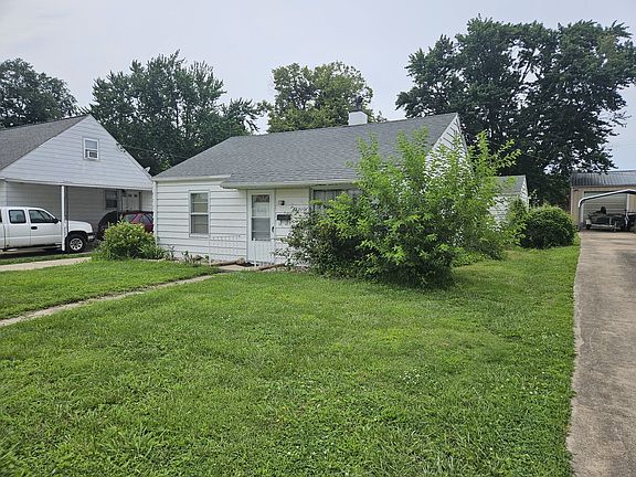 2nd image of 2521 Oak St