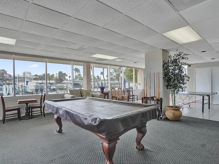 740 S Federal Hwy #312 — Photo 44