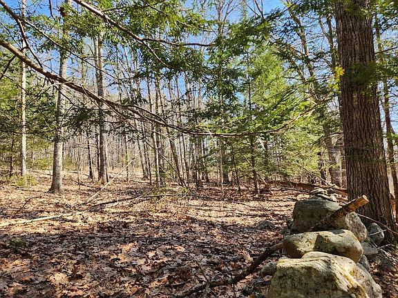 3rd image of 24 Palmer Hill Road