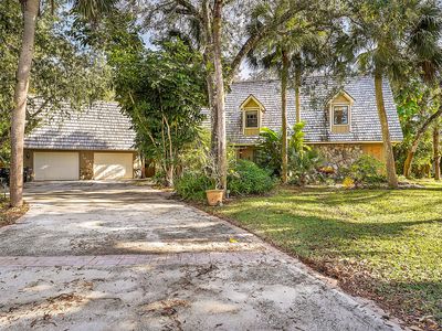 3604 Wilderness Drive E, Fort Pierce, FL, 34982