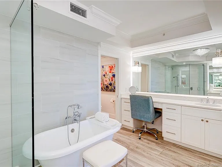 5799 NE Island Cove Way #1104 — Photo 46