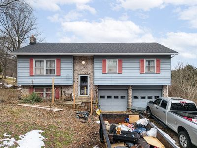 3179 Vanderhoof Rd, Clinton, OH, 44216