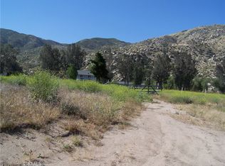 0 W Aloma Dr, Cabazon, CA 92230