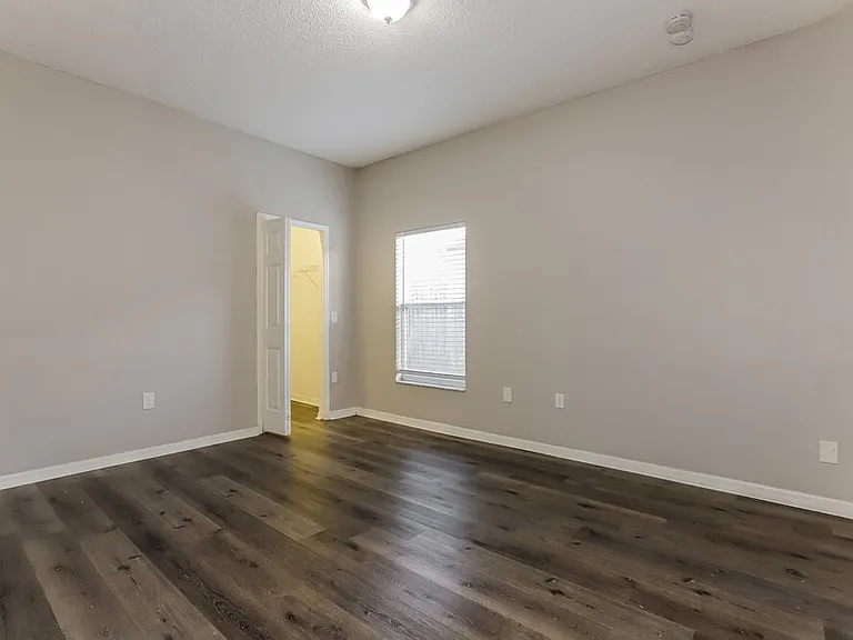 4414 Canopy Ct — Photo 12