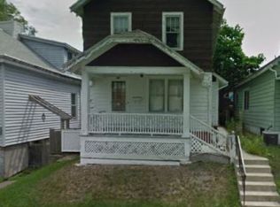 1512 8th Ave, Watervliet, NY 12189