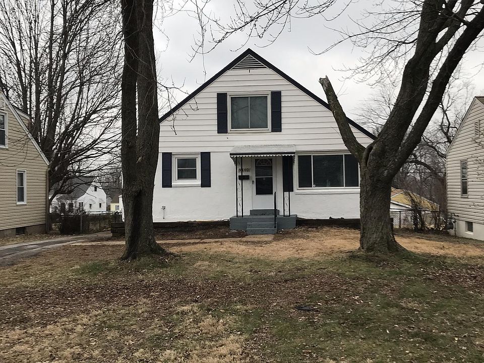 1st image of 9440 Miriam Ave