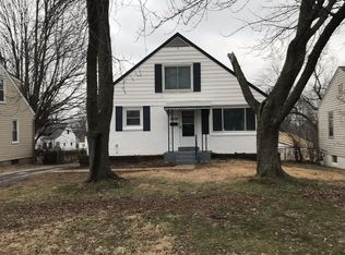 9440 Miriam Ave, Saint Louis, MO 63114