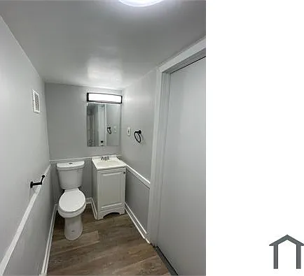 1466 Geyer Ave — Photo 6