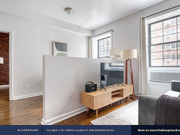 3rd image of 233 E 34th St APT 3R