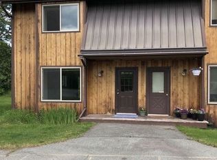 1161 N Elsinore Ave APT 2, Wasilla, AK 99654