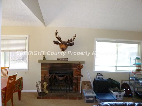 4th image of 1324 Cavalier Ln