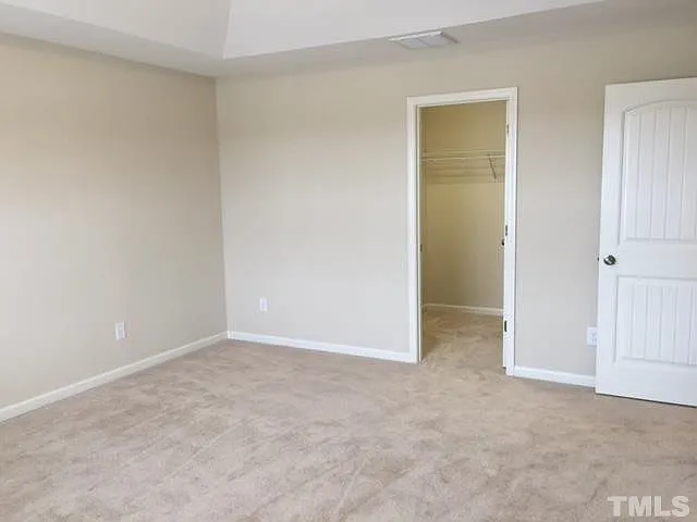 631 Mountain Pine Dr — Photo 6