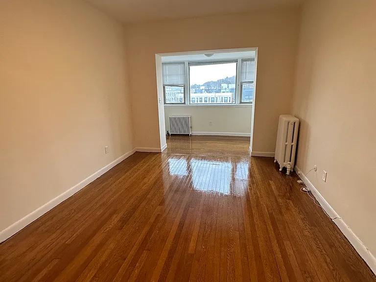1317 Commonwealth Ave #304 — Photo 2