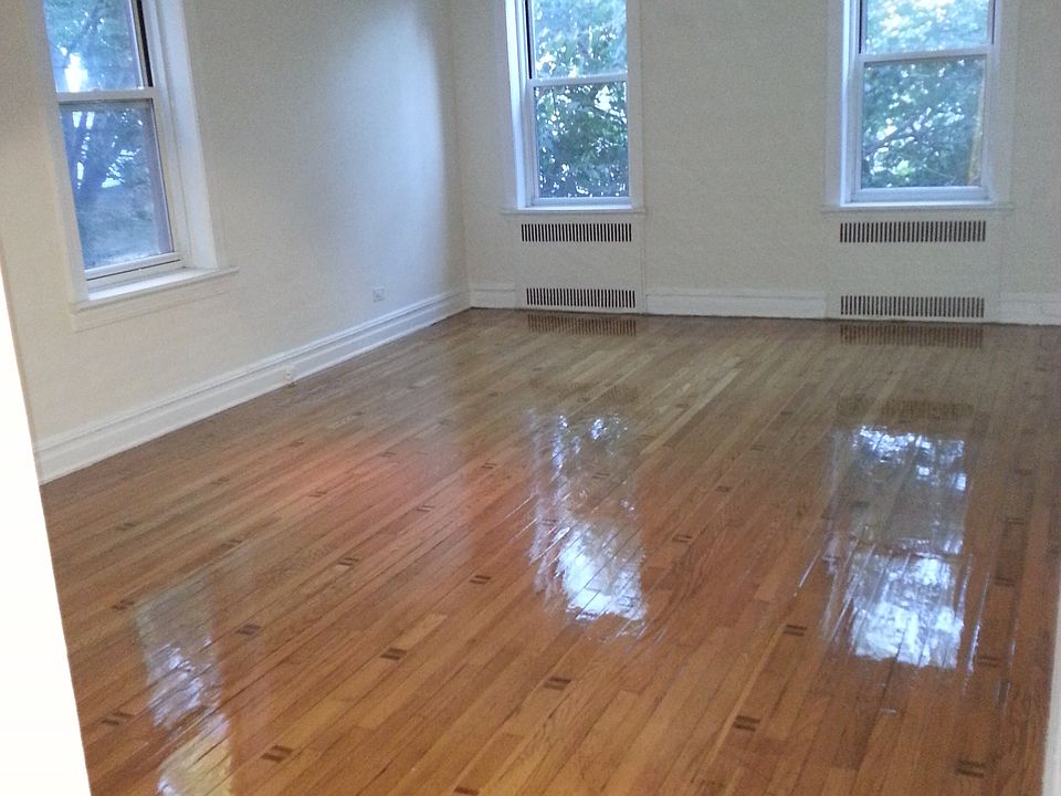 1st image of 7238 113th St APT 1c