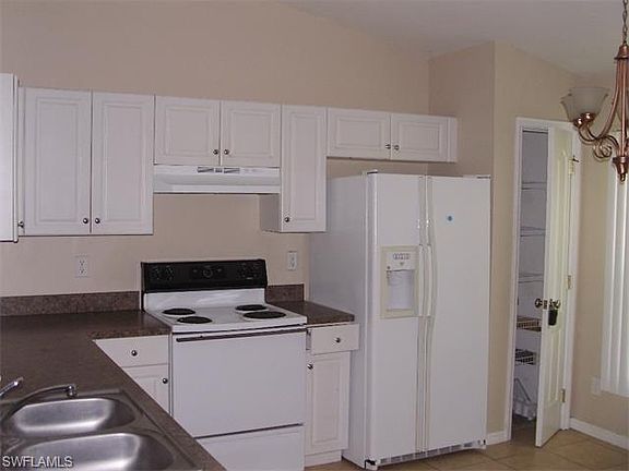 3rd image of 3416 62nd St W