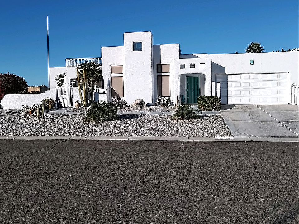 1st image of 13282 S Driftwood Dr