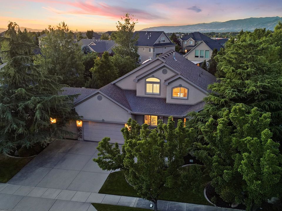 1st image of 2035 E Quartzridge Dr