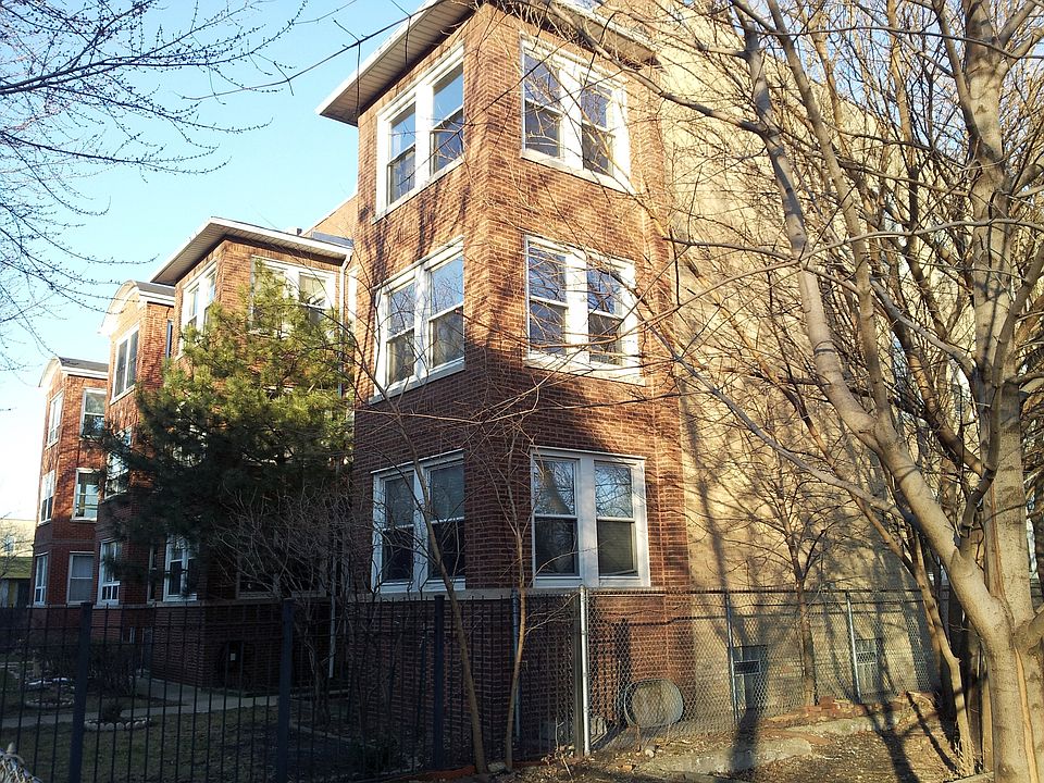 1st image of 4411 N Magnolia Ave APT 1S