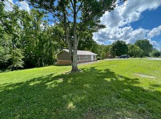 177 W Line Creek Rd, London, KY 40741