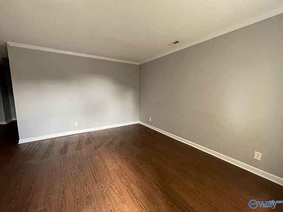 2nd image of 4424 Bonnell Dr NW APT A