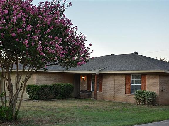 2nd image of 3732 Misty Meadow Dr