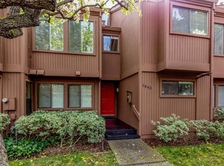 1643 Grant Rd, Mountain View, CA 94040