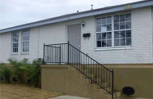 1st image of 196 Elvie Ct