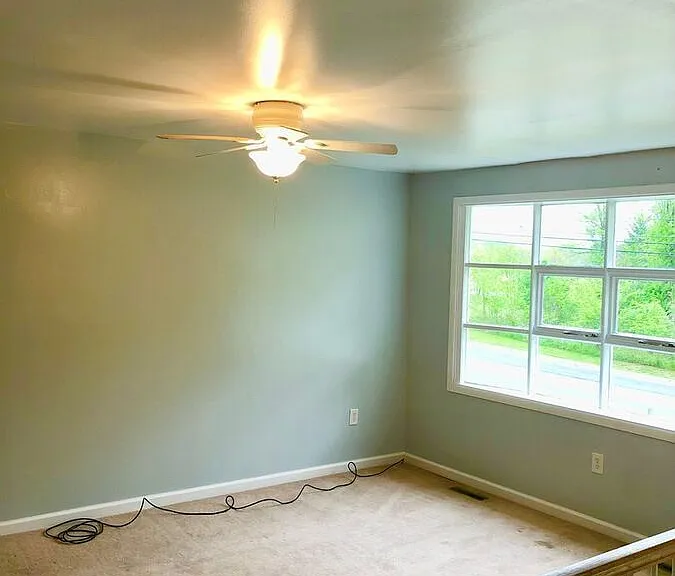 110 Burns Crossing Rd — Photo 5