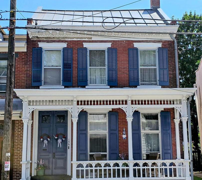 1st image of 156 W South St