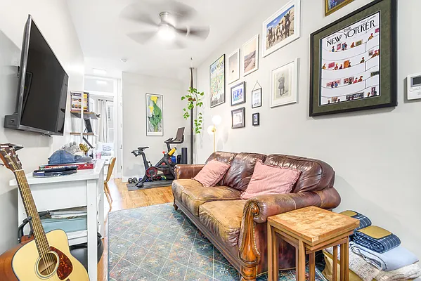 Rented by Corcoran | media 15